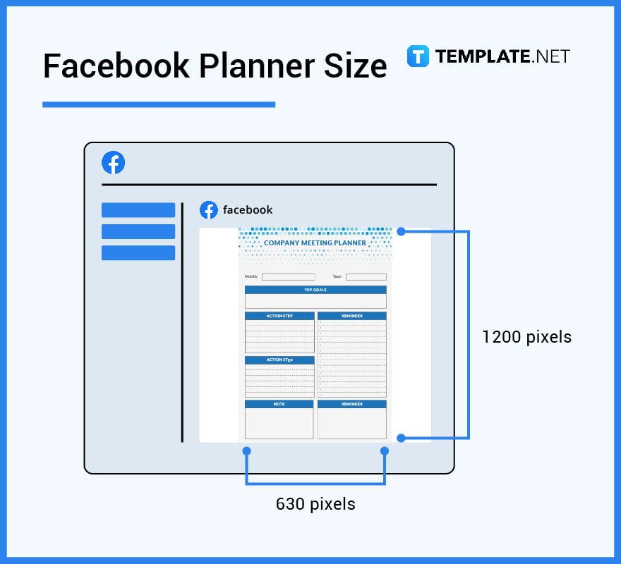 facebook-planner-size