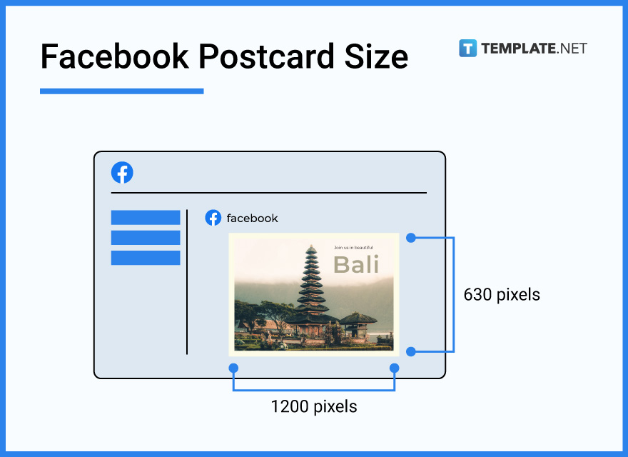 Postcard Size Dimensions, Inches, mm, cms, Pixel