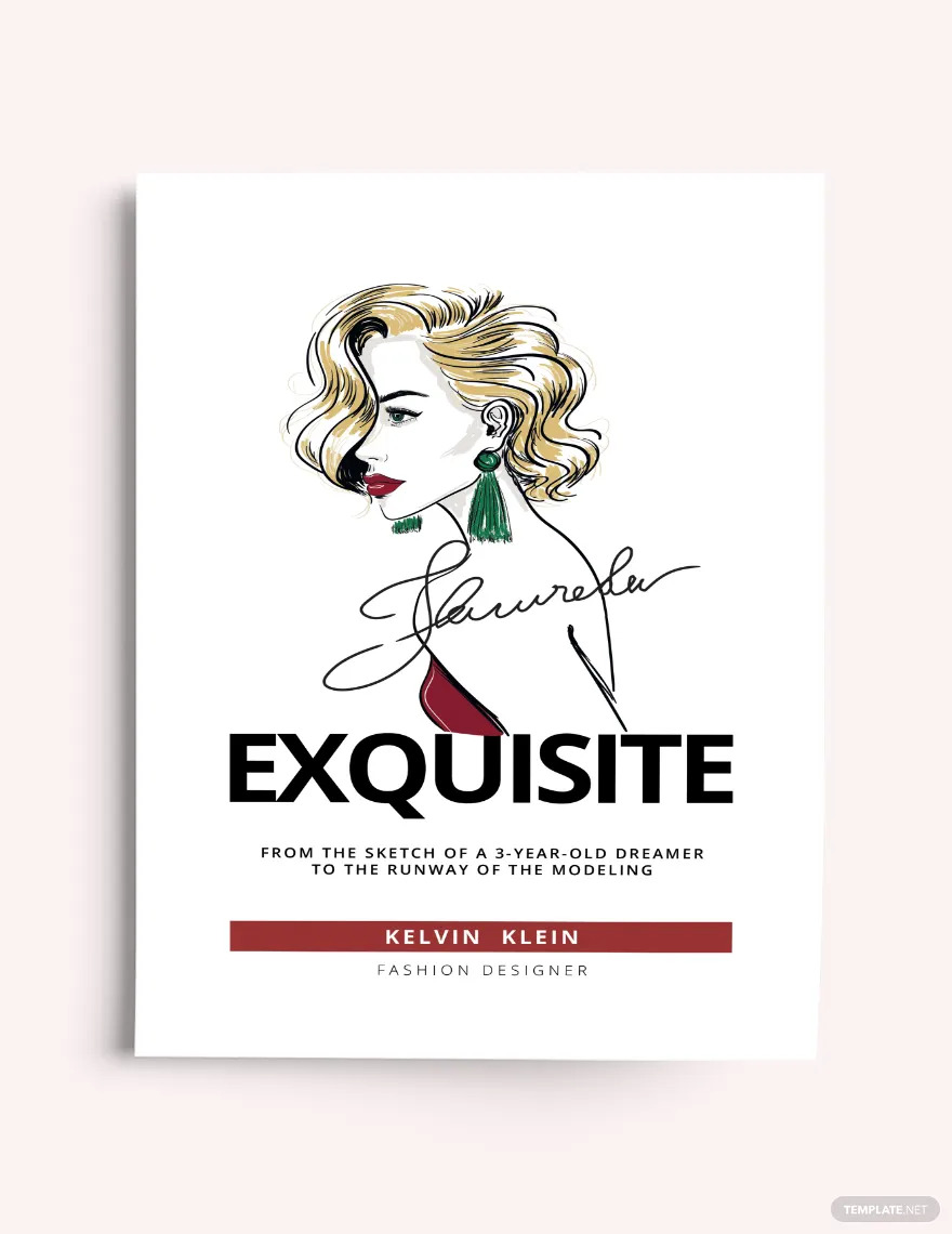 Book Cover What Is a Book Cover? Definition, Types, Uses