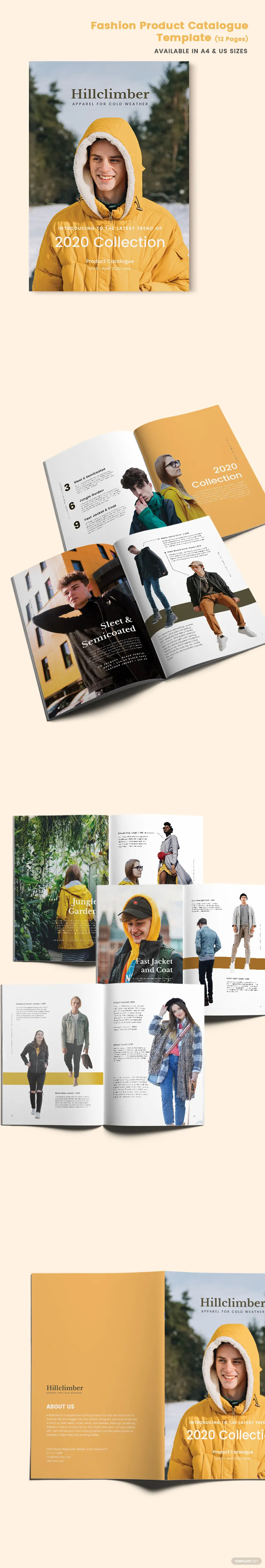 fashion-catalog-ideas-and-examples