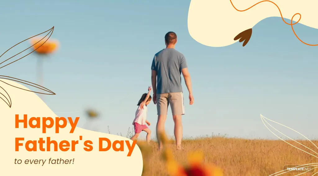 father’s-day-videos