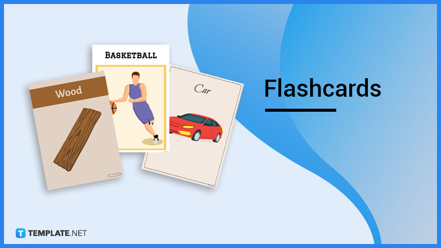 Flashcard - What Is a Flashcard? Definition, Types, Uses