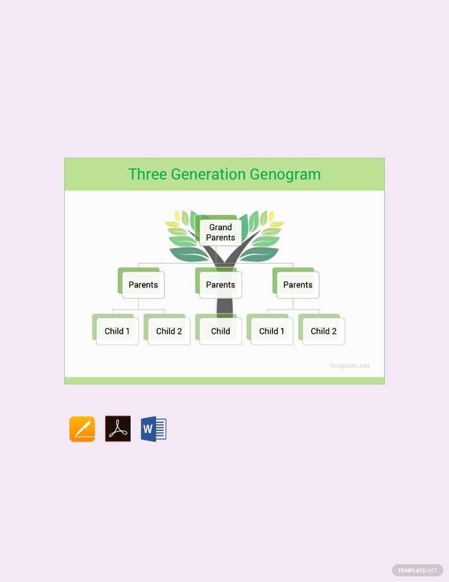 free-3-generation-genogram-template-880x1140-1