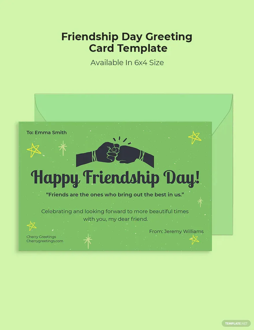 Greeting Card - What Is a Greeting Card? Definition, Types, Uses