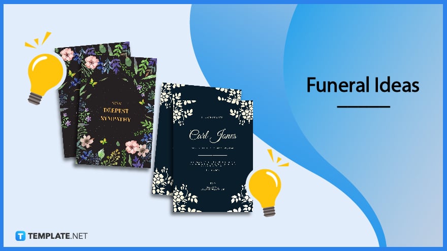 funeral-ideas