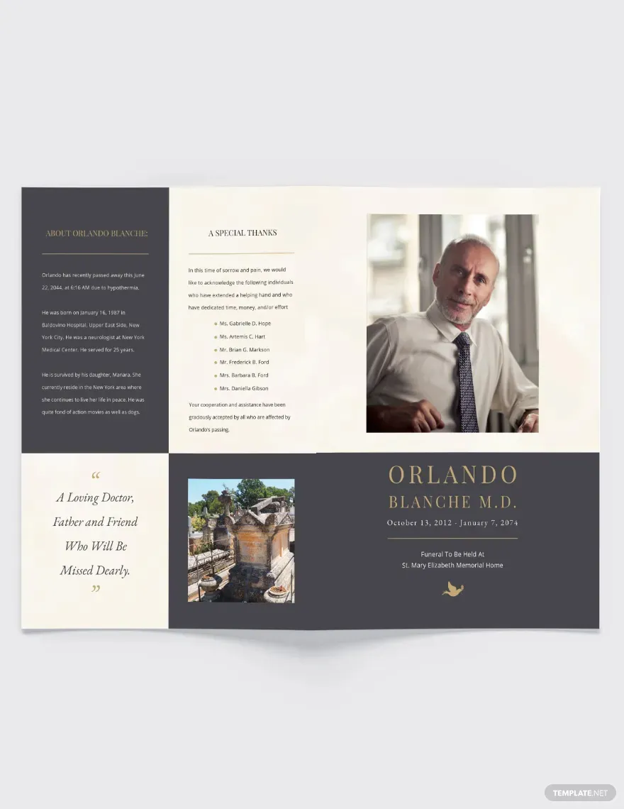 Funeral What Is a Funeral? Definition, Types, Uses