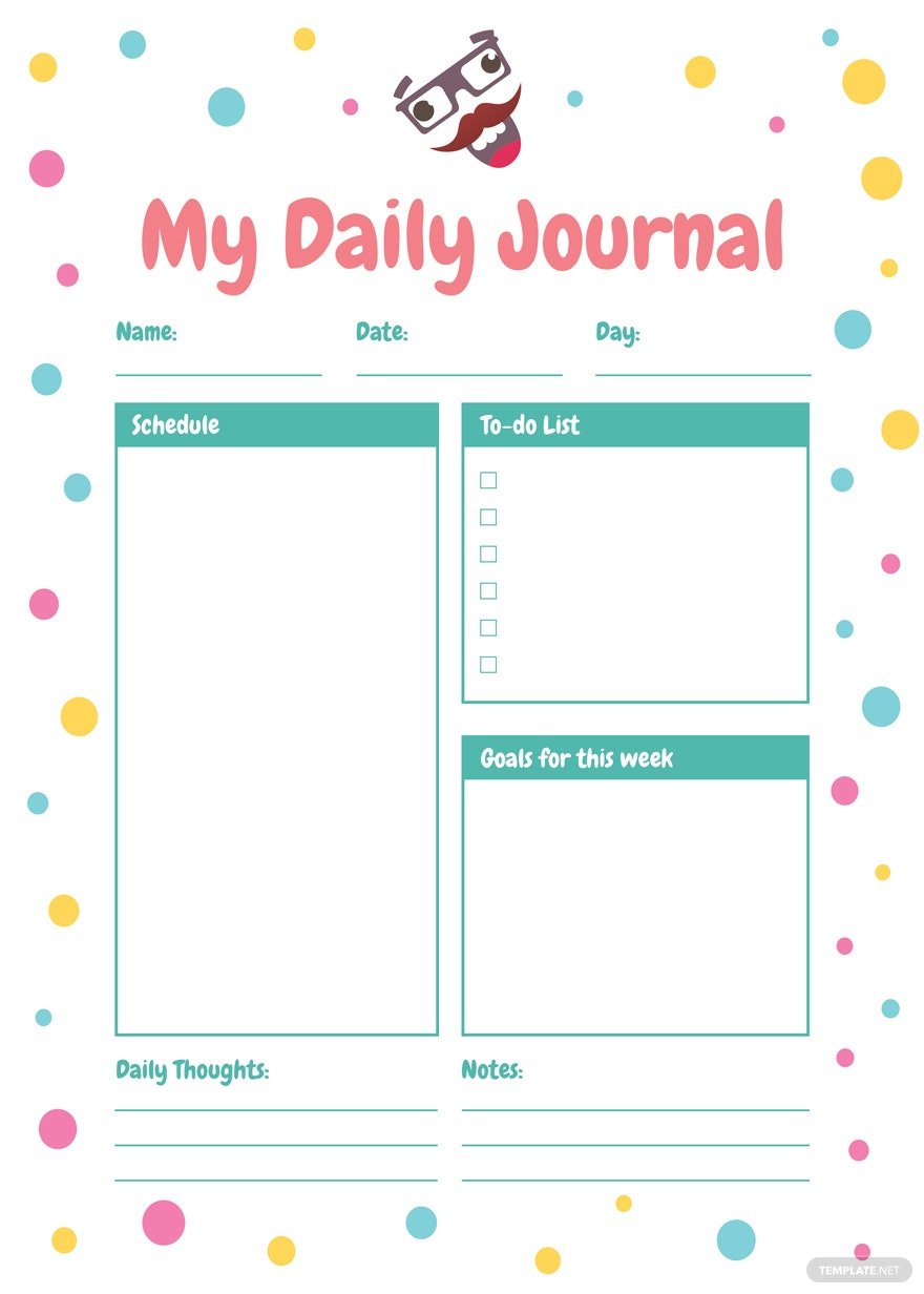 funny-journal