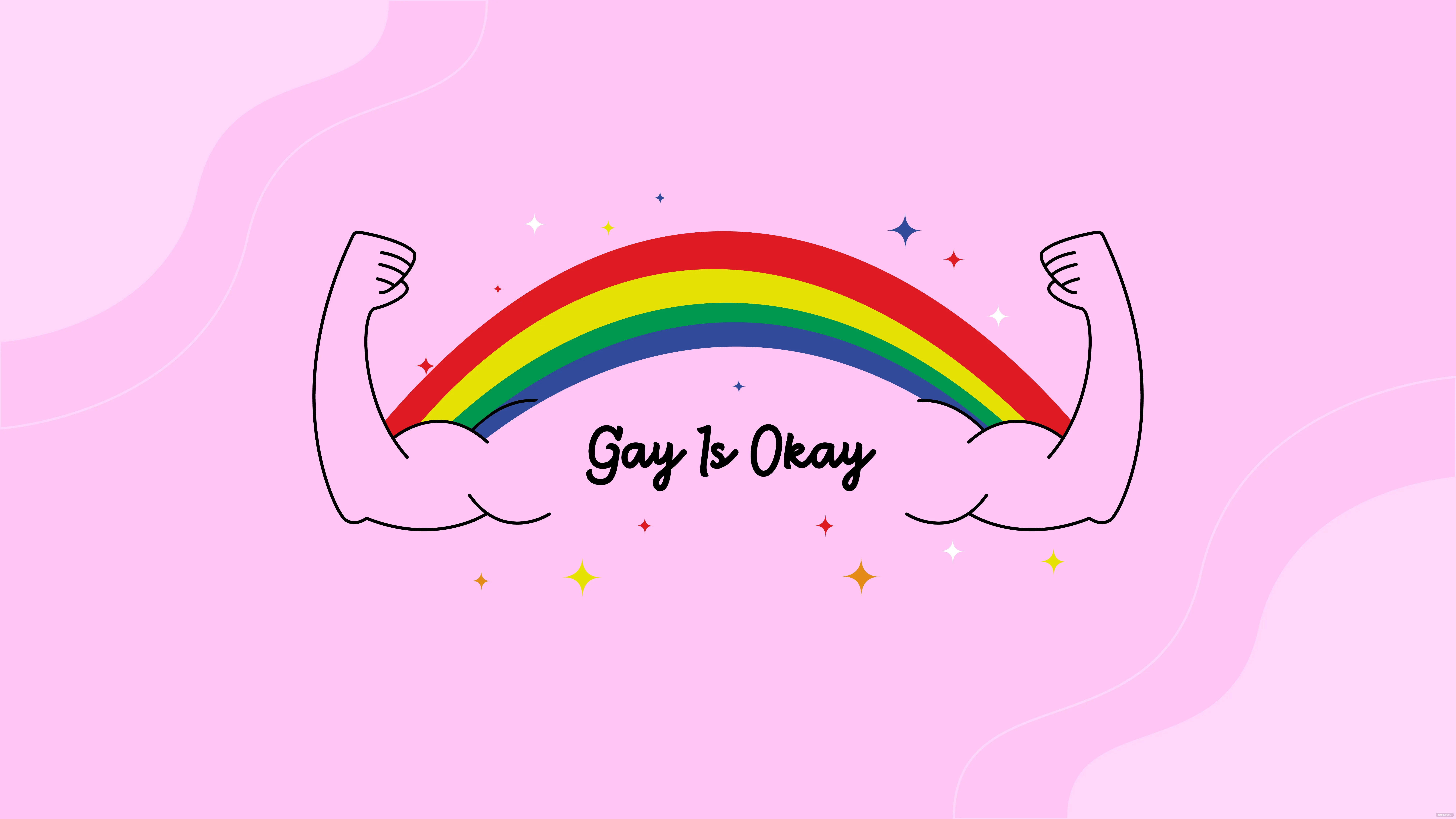 gay-pride-wallpaper