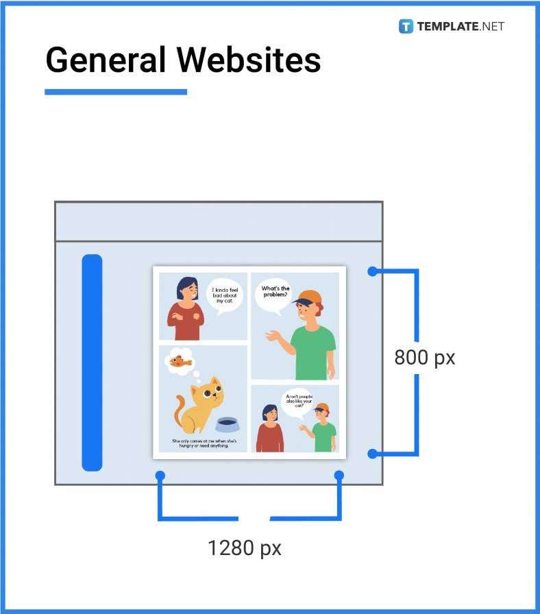 general-websites-788x896