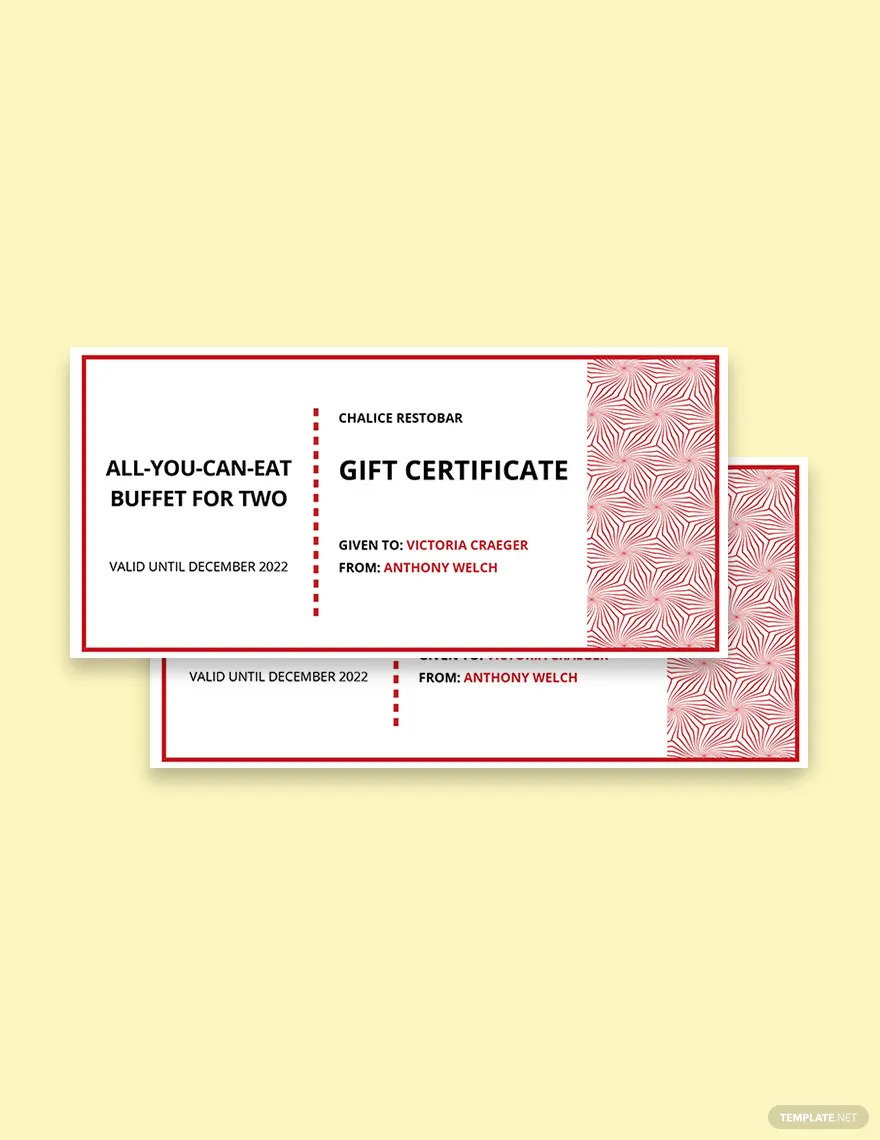 gift-certificate-ideas-for-couples-examples