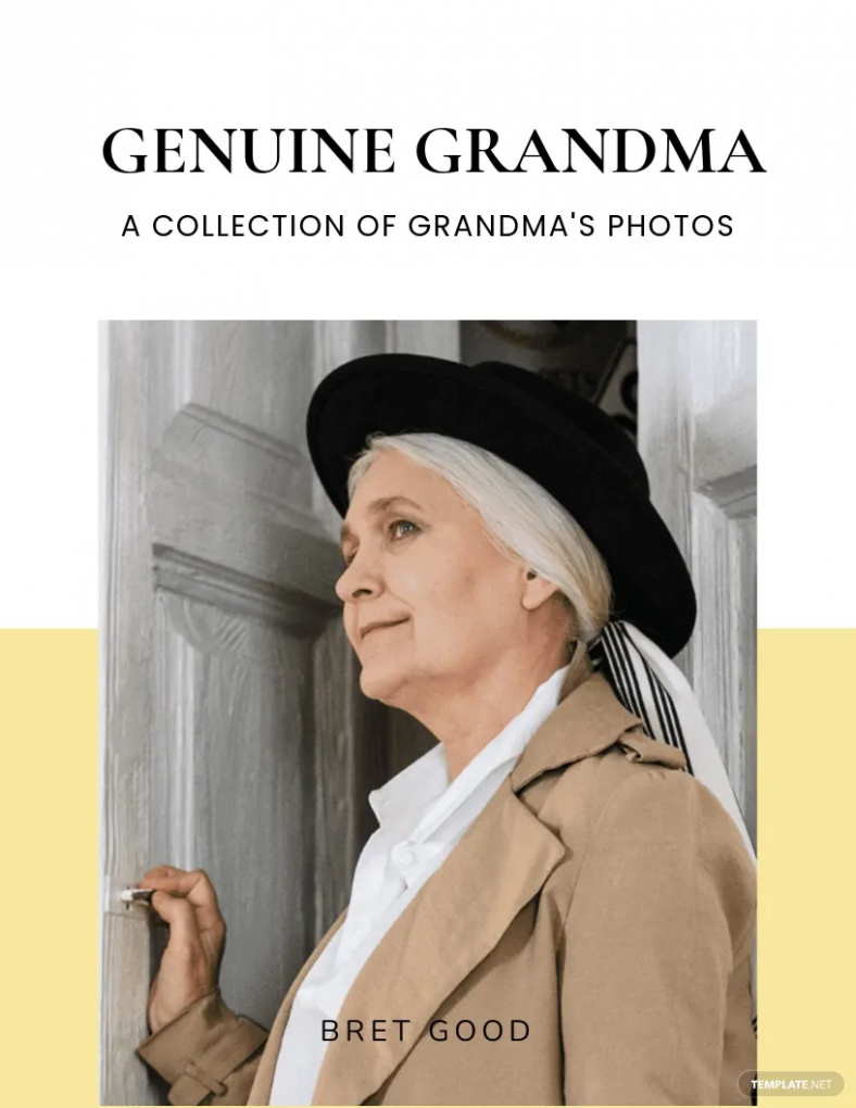 grandmas-brag-photo-book-template-788x1020