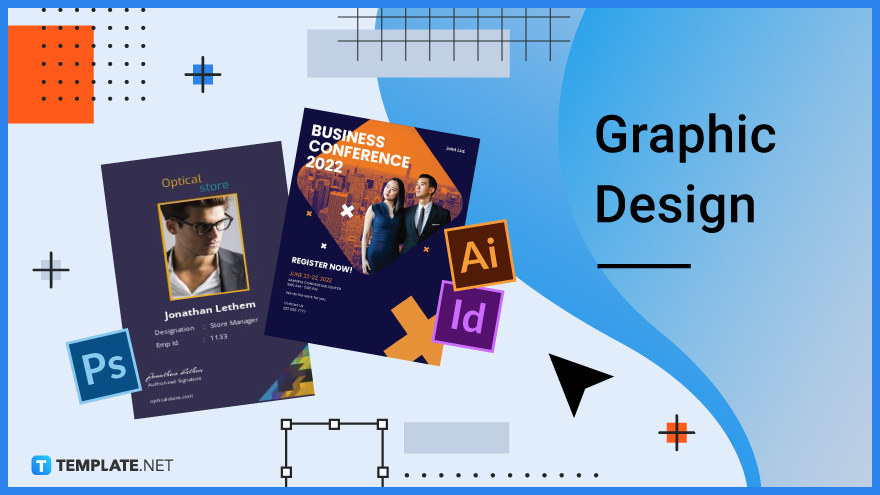 Graphic Design What Is Graphic Design Definition Types Uses