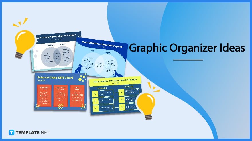 graphic-organizer-ideas