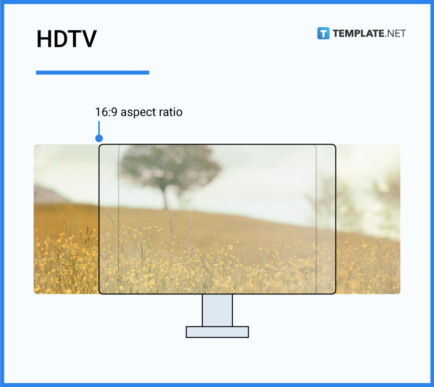 hdtv