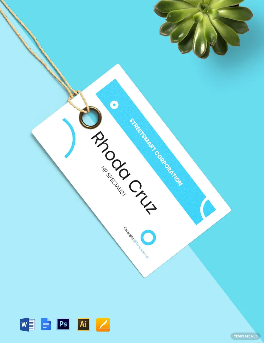 Tag What Is a Tag? Definition, Types, Uses