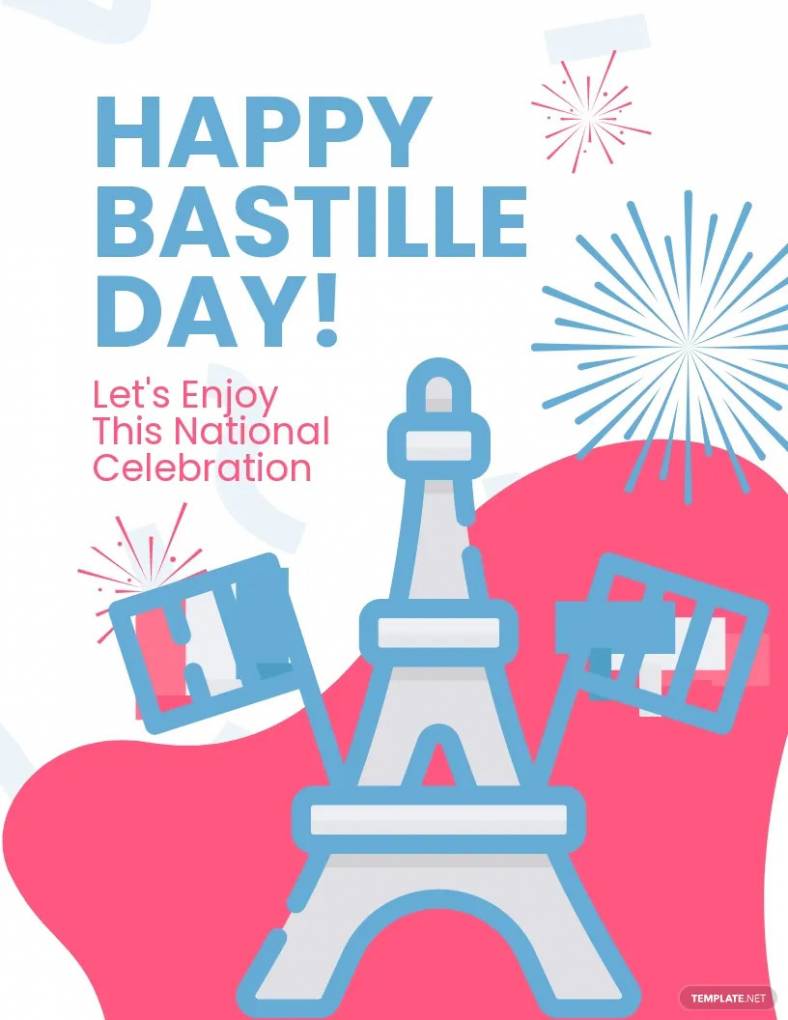 happy-bastille-day-flyer-788x1020