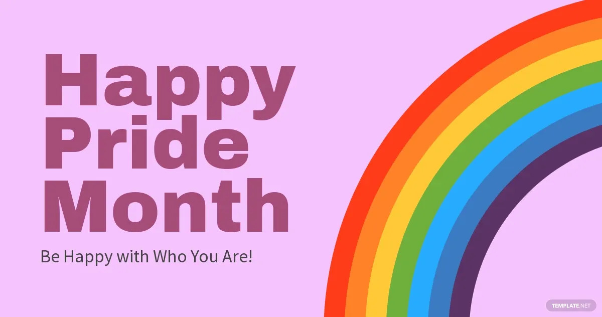 Pride Month - When Is Pride Month? Meaning, Dates, Purpose