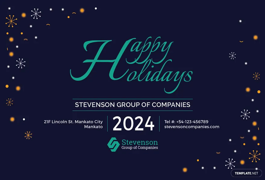 Postcard What Is a Postcard? Definition, Types, Uses