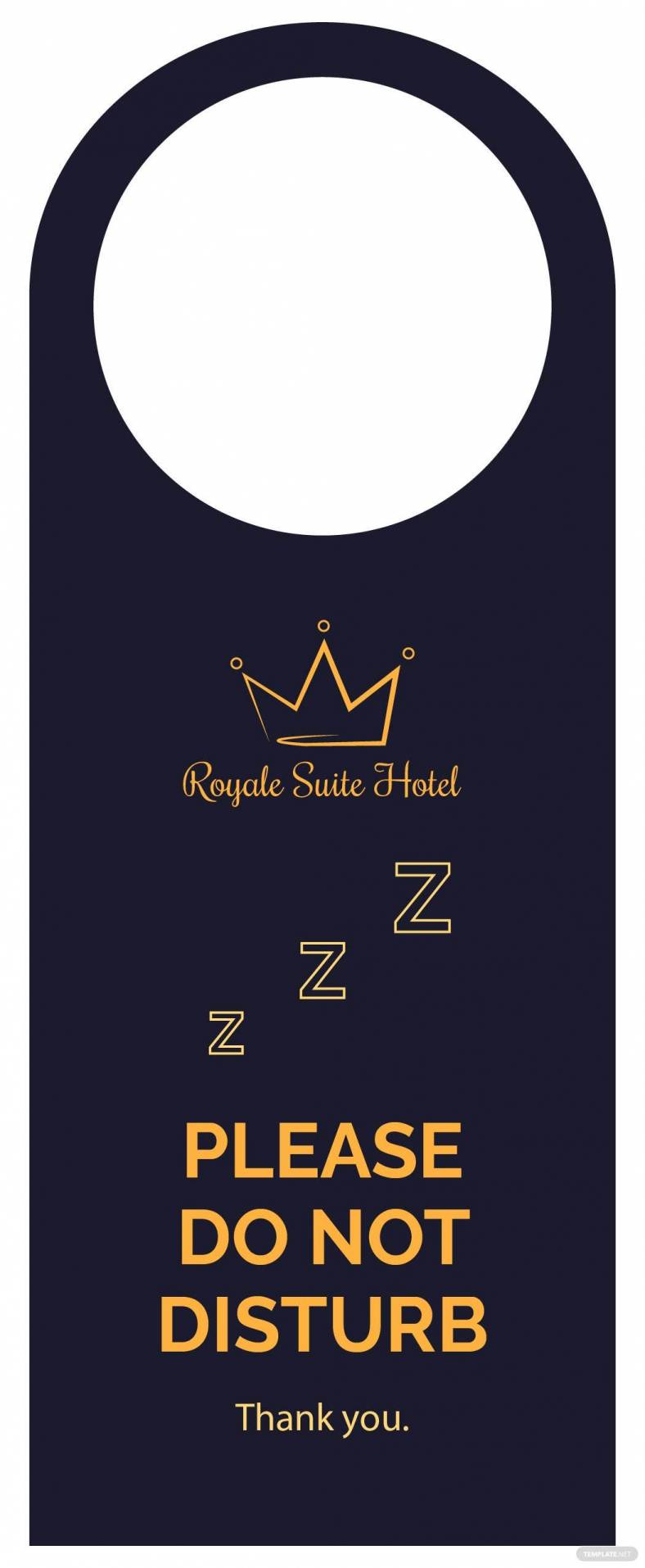 Door Hanger What is a Door Hanger? Definition, Types, Uses