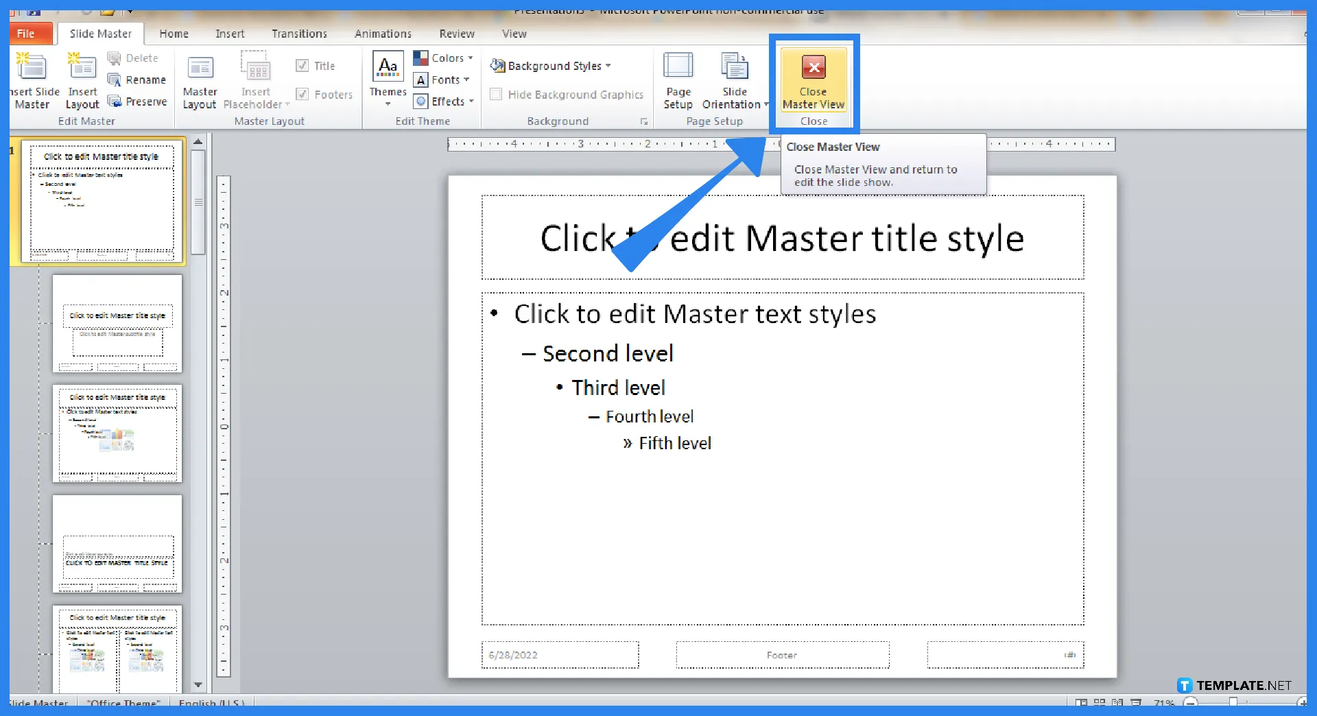 how-do-you-access-slide-master-view-in-microsoft-powerpoint-steps-5