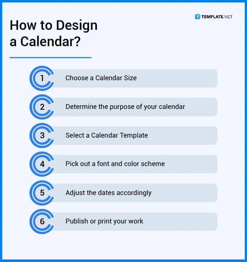 how-to-design-a-calendar-788x834