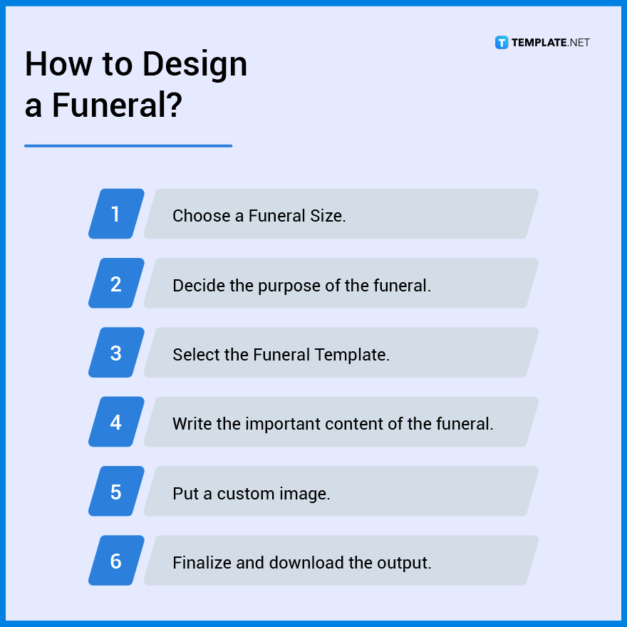 Funeral What Is a Funeral? Definition, Types, Uses