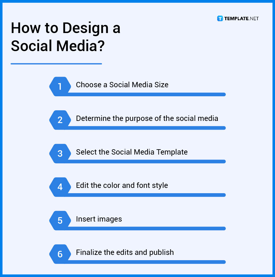 how-to-design-a-social-media