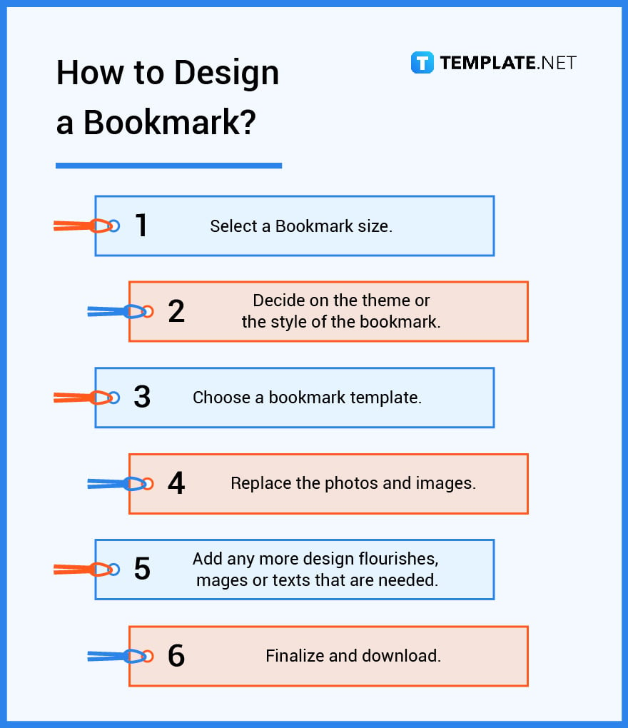 how-to-design-a-bookmark
