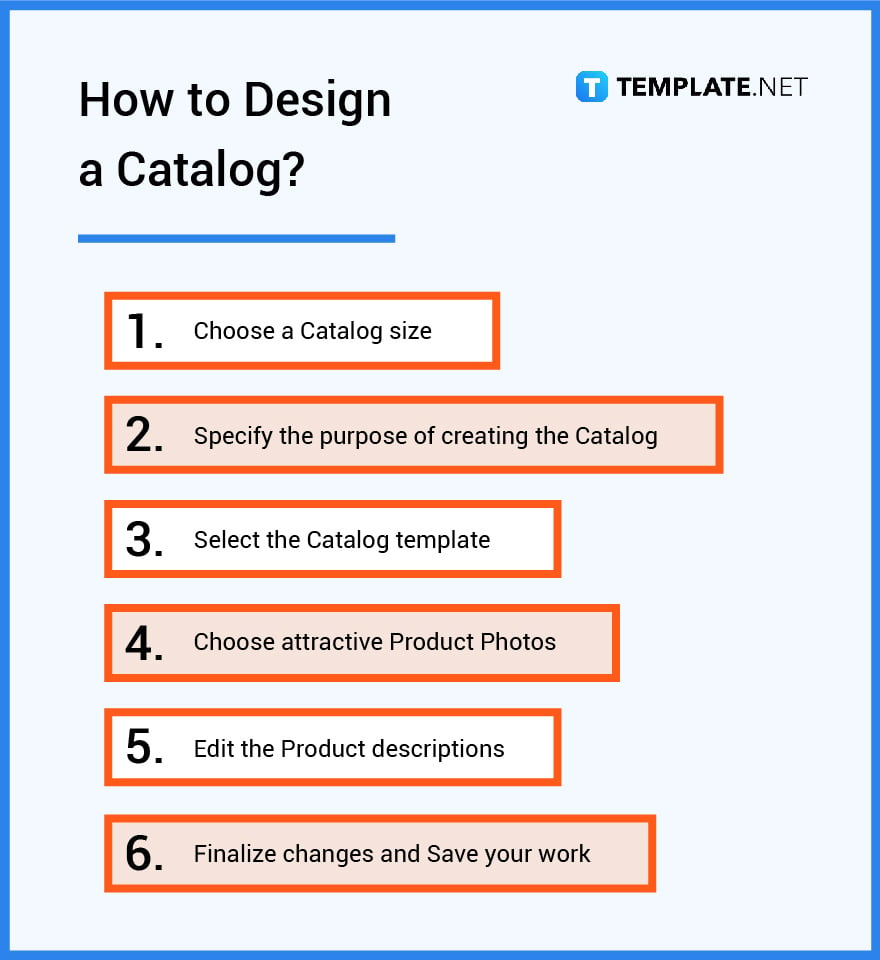 how-to-design-a-catalog