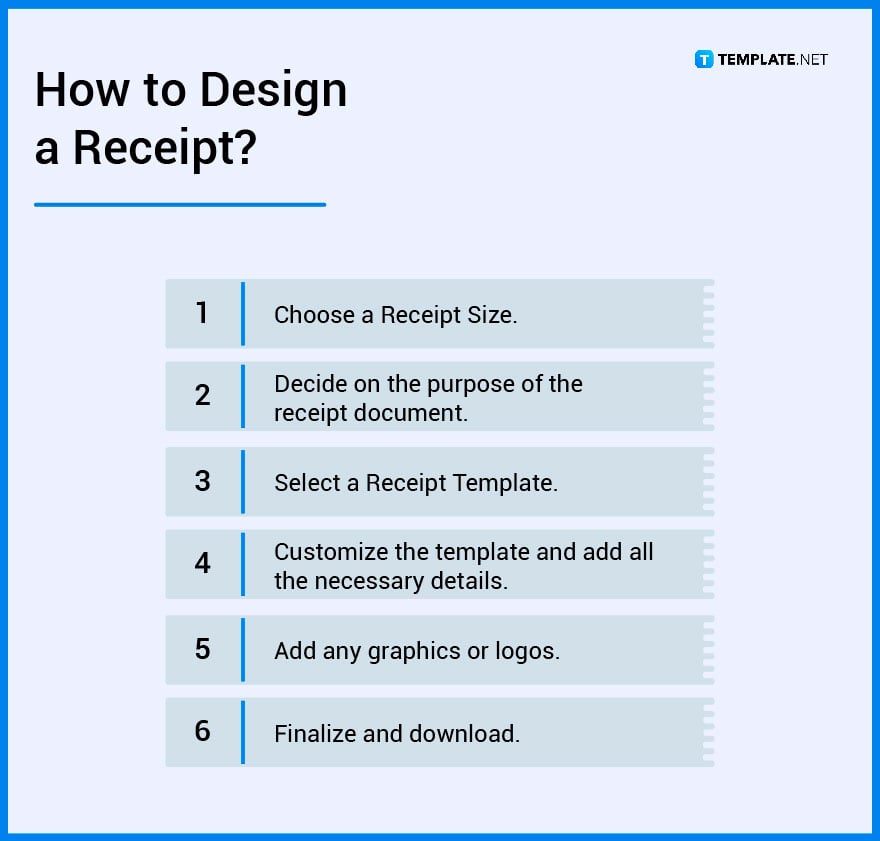 how-to-design-a-receipt