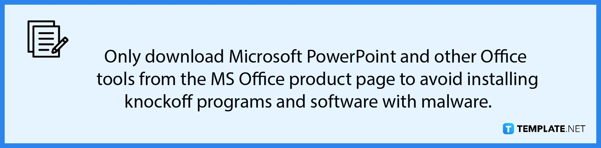 how-to-add-audio-in-microsoft-powerpoint-note