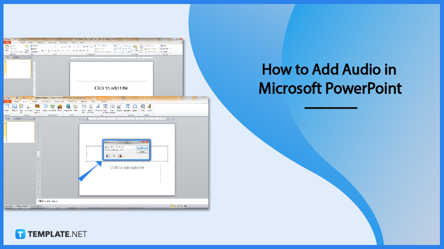 how-to-add-audio-in-microsoft-powerpoint