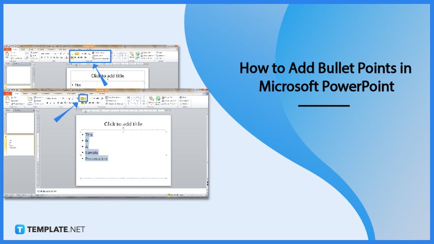 how-to-add-bullet-points-in-microsoft-powerpoint