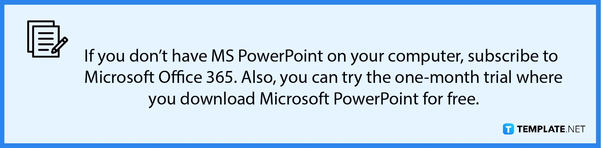how-to-add-fonts-to-microsoft-powerpoint-note