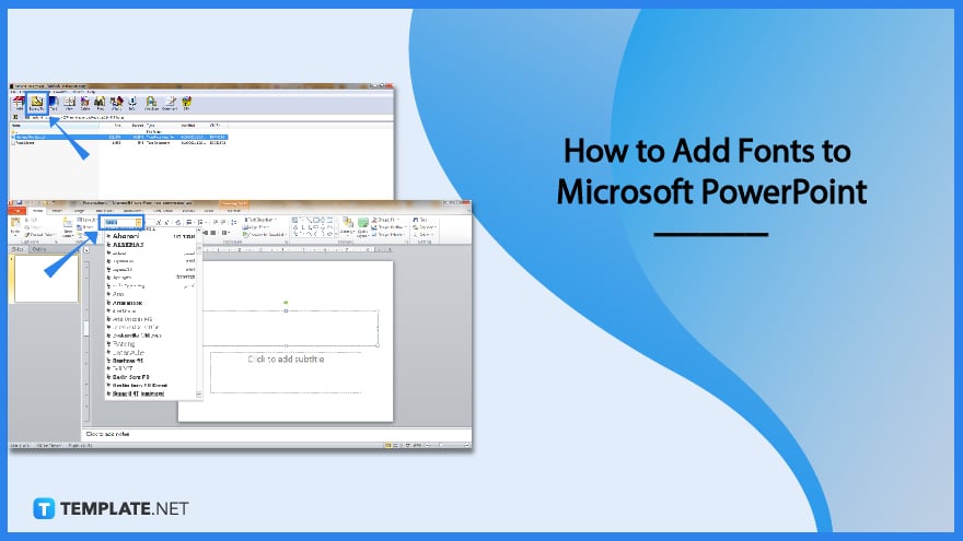 how-to-add-fonts-to-microsoft-powerpoint