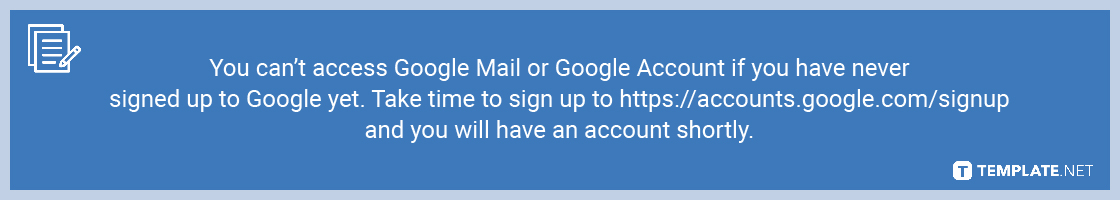 how to change google account gmail address note