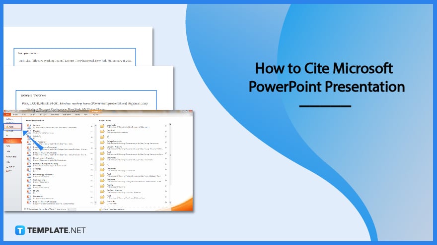 how-to-cite-microsoft-powerpoint-presentation
