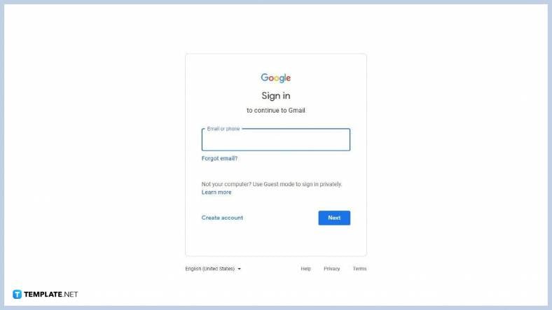 how-to-connect-customer-service-in-gmail-step-01-788x443