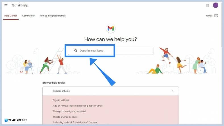 how-to-connect-customer-service-in-gmail-step-02-788x443