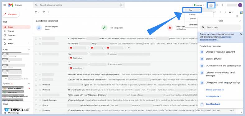 how-to-connect-customer-service-in-gmail-step-03-788x372