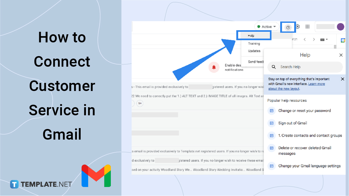 how-to-connect-customer-service-in-gmail