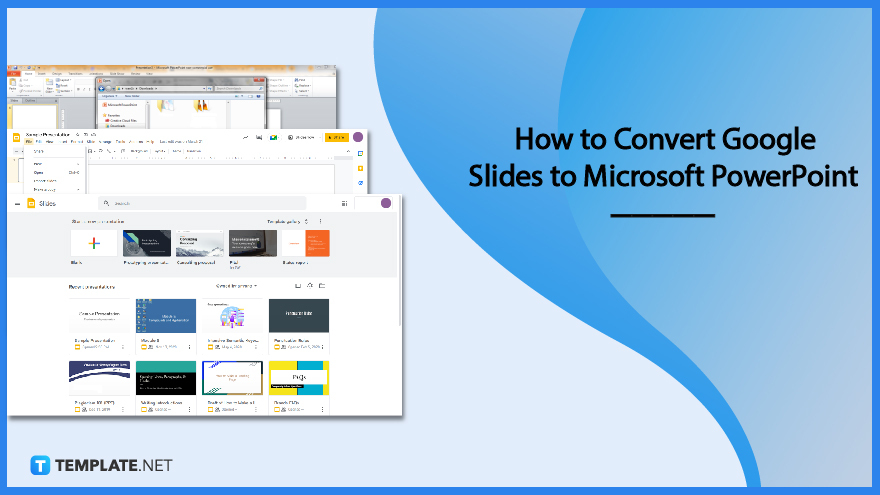 how-to-convert-google-slides-to-microsoft-powerpoint