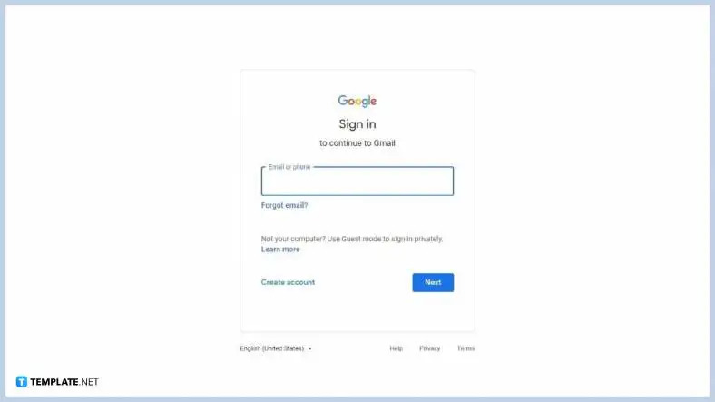 how to delete google email and accounts step