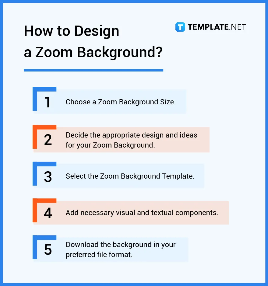 how-to-design-zoom-backgrounds