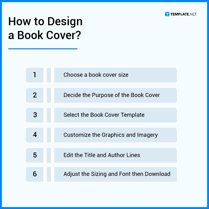 book-cover-what-is-a-book-cover-definition-types-uses