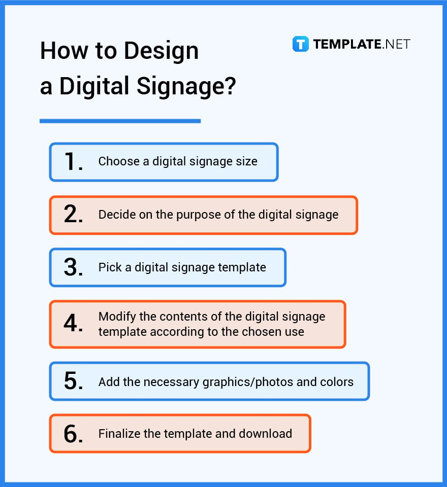 how-to-design-a-digital-signage