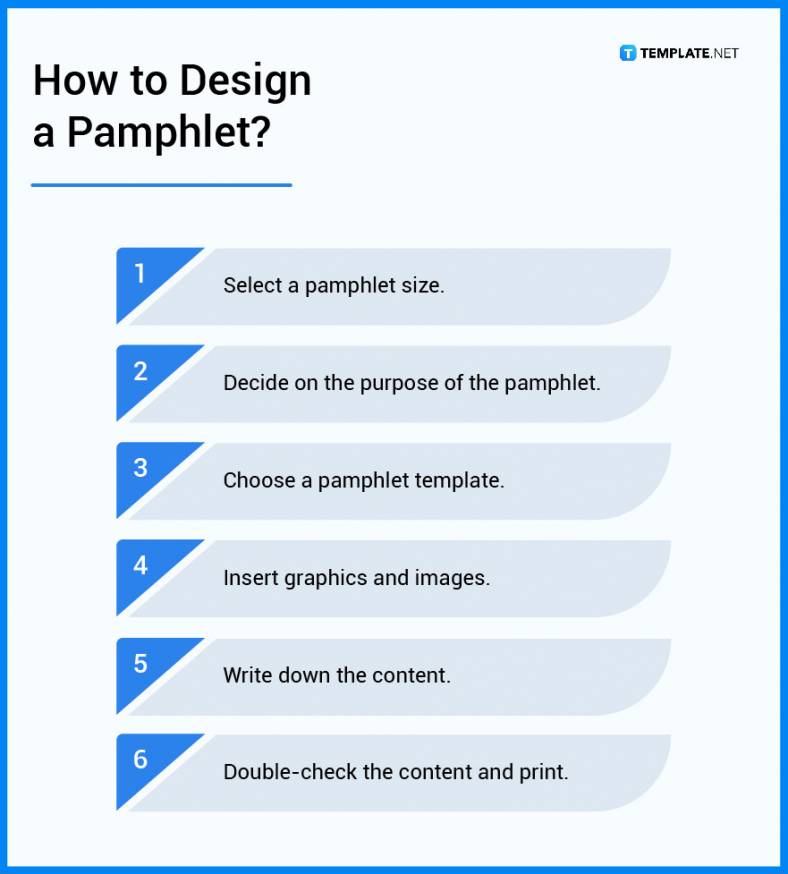 how-to-design-a-pamphlet-788x874