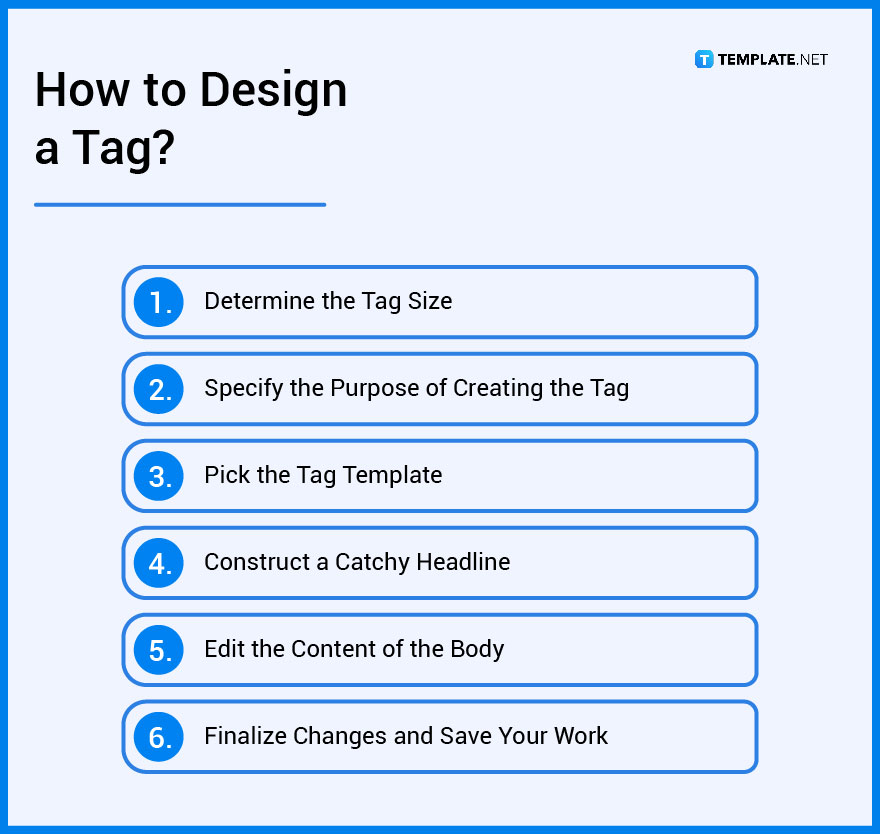 tag-what-is-a-tag-definition-types-uses