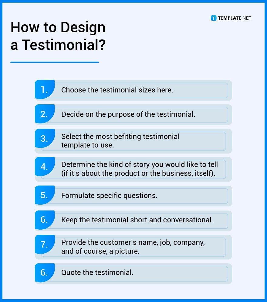 how-to-design-a-testimonial