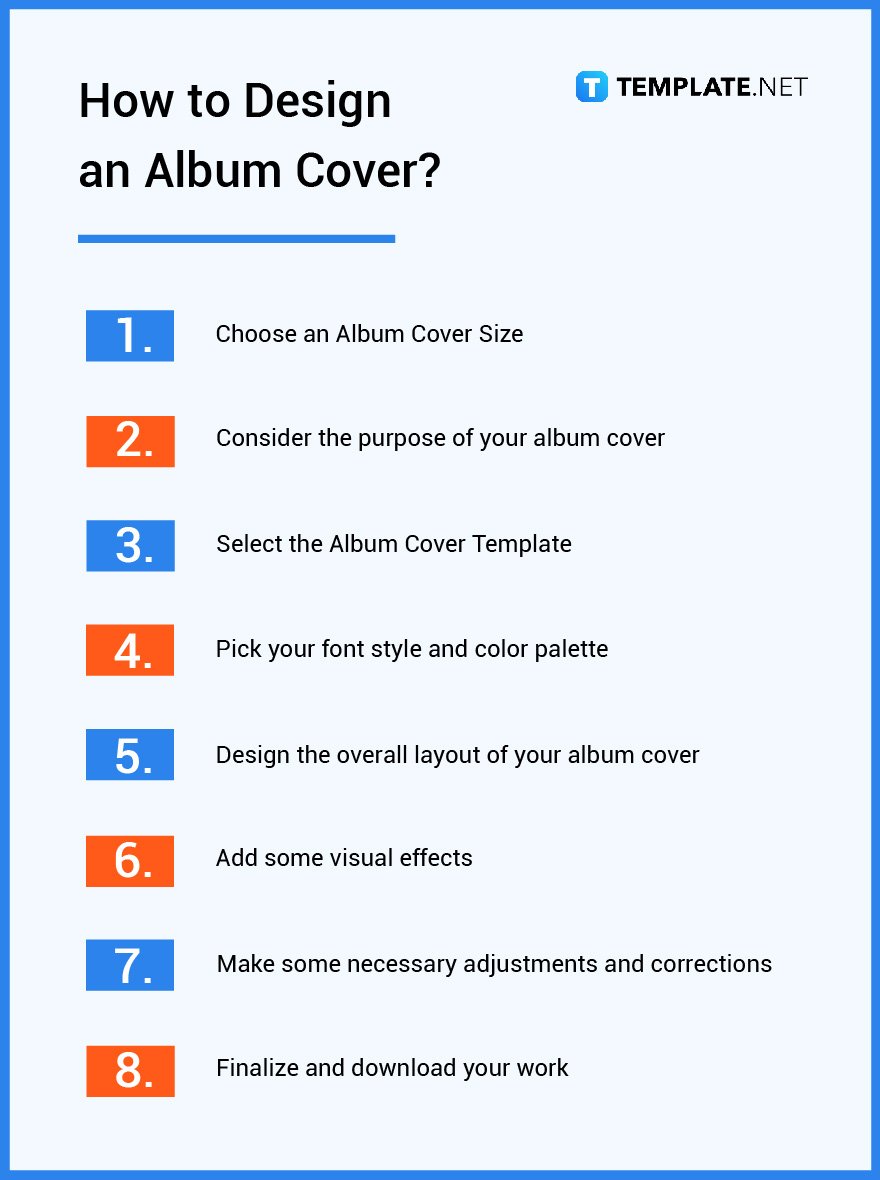 how-to-design-an-album-cover